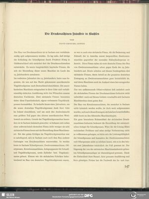 S.89