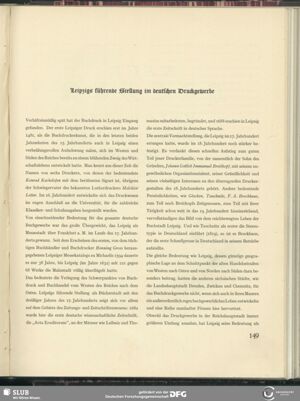 S.91