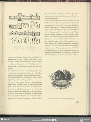 S.93