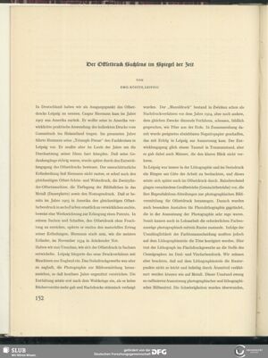 S.94
