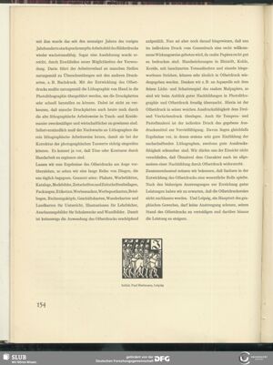 S.96