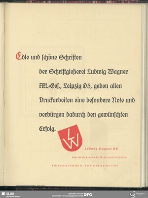 S.99