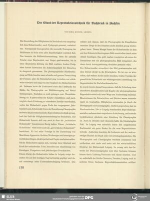 S.104