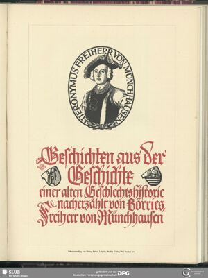 S.111