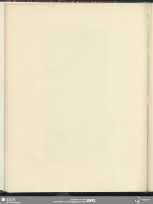 S.114
