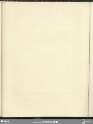 S.124