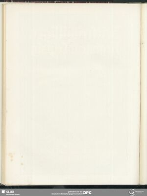 S.126