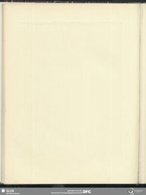 S.128