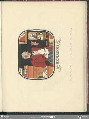 S.145