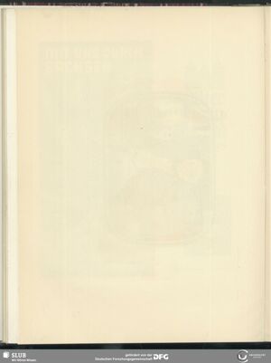 S.146