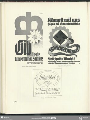 S.150