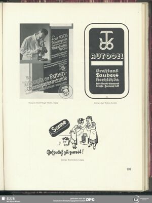 S.151