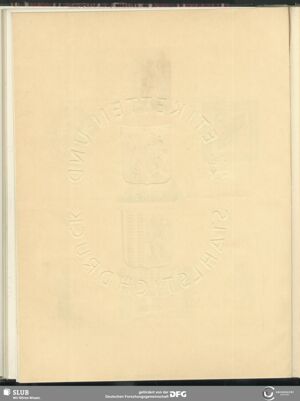 S.154