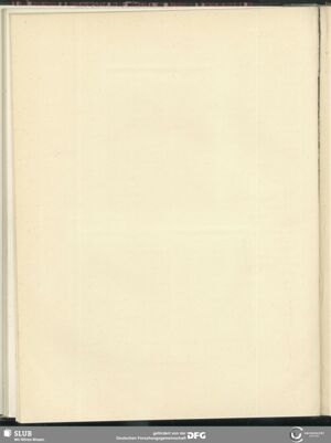 S.158