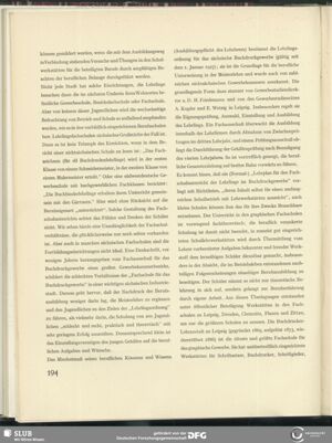 S.160