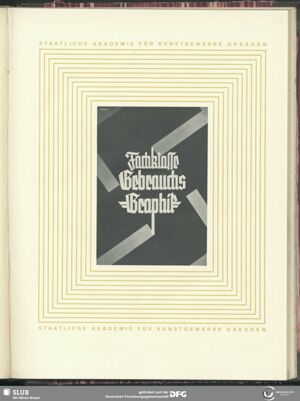S.163