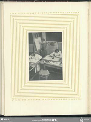 S.166
