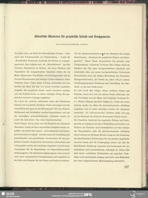 S.167