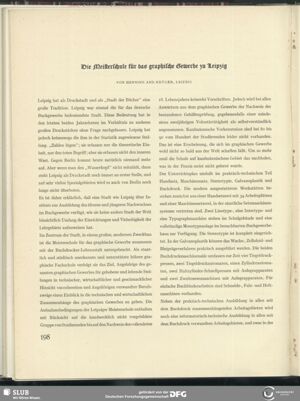 S.168