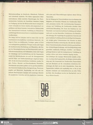 S.169