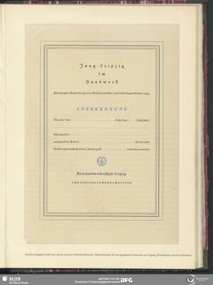 S.171