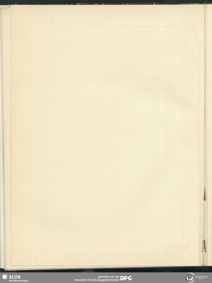 S.172