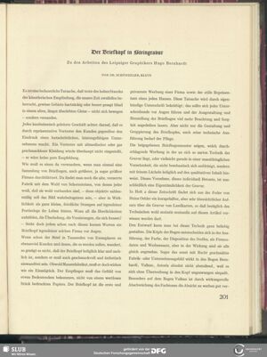 S.179