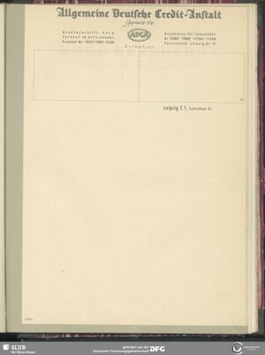 S.185