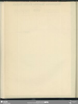 S.186