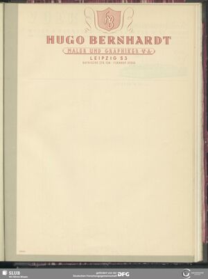 S.187