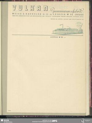 S.189