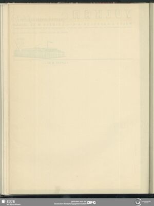S.190