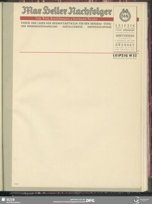 S.191
