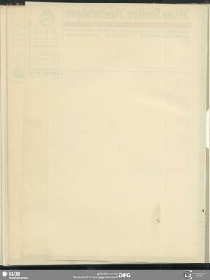 S.192