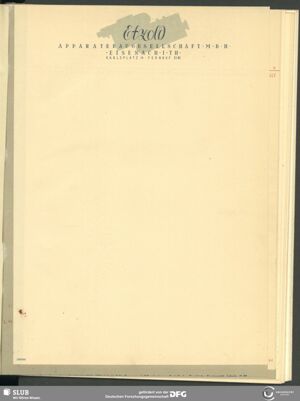 S.193