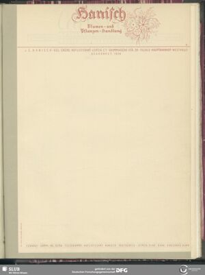 S.195