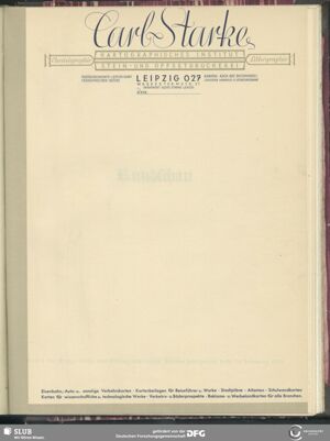 S.197