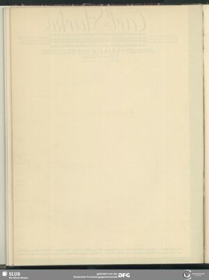 S.198