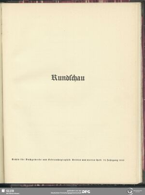 S.199