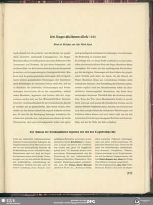 S.201