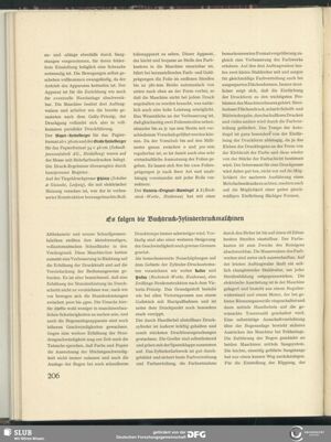 S.202