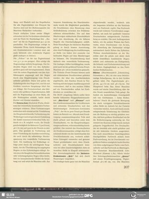 S.203