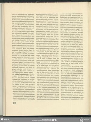 S.204