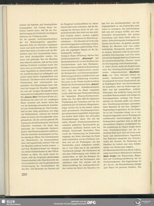 S.206