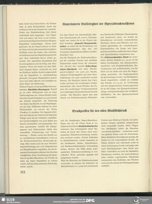 S.208