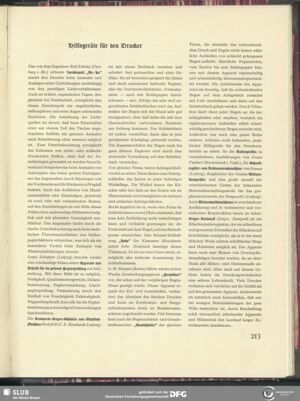 S.209