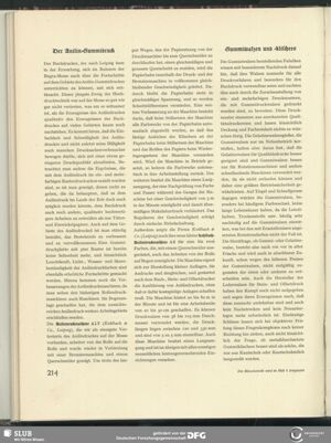 S.210