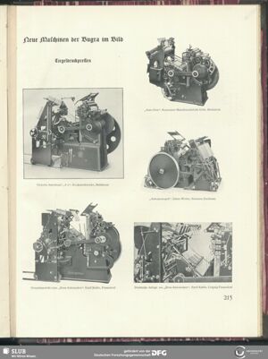 S.211