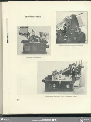 S.212