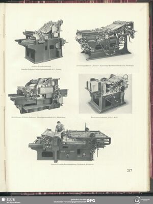 S.213